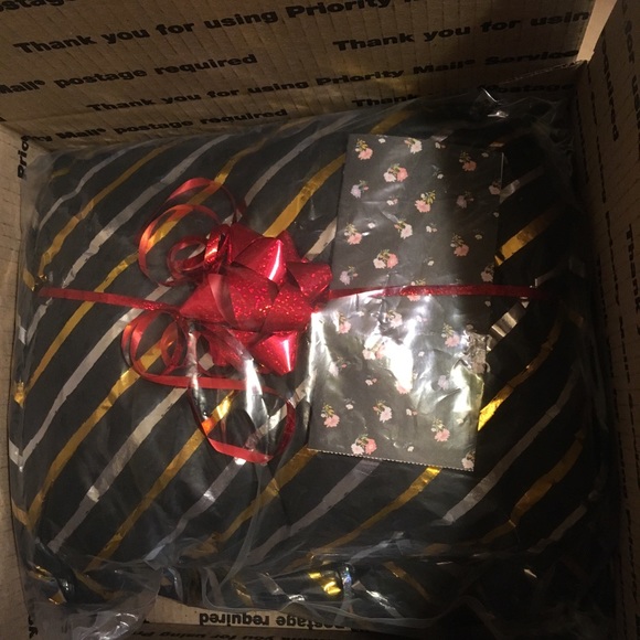 Shipping Info - Picture 4 of 6